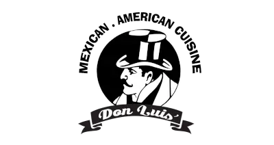 Don Luis Mexican Restaurant partner image