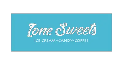 Ione Sweets partner image