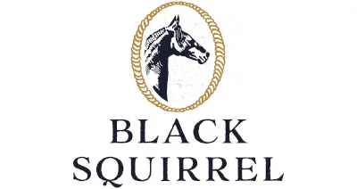 Black Squirrel partner image