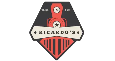 Ricardo's Grill and Pub partner image