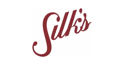 Silk's Steakhouse partner image
