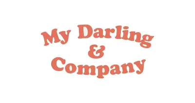 My Darling and Co. partner image