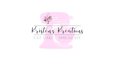 Kristen's Kreations partner image