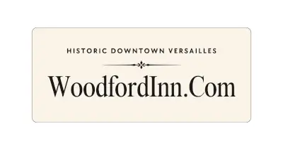 The Woodford Inn partner image