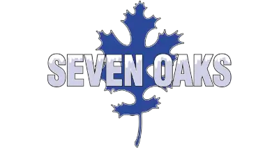 Seven Oaks Recreation partner image