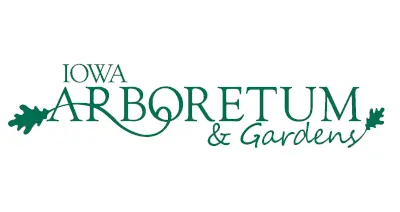 Iowa Arboretum and Gardens partner image