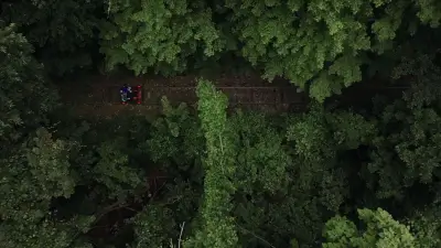 Rail Explorers The Catskills, NY photo