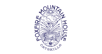 Foxfire Mountain House partner image