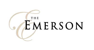 The Emerson partner image