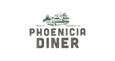 Phoenicia Diner partner image