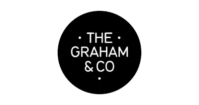 The Graham and Co partner image