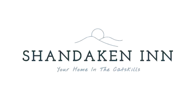 Shandaken Inn partner image