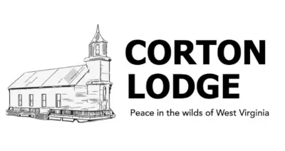 Corton Lodge partner image