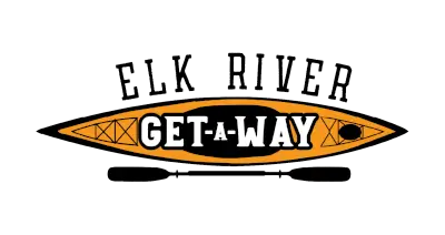 Elk River Getaway partner image
