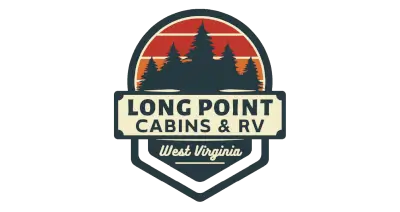 Long Point Cabins and RV partner image