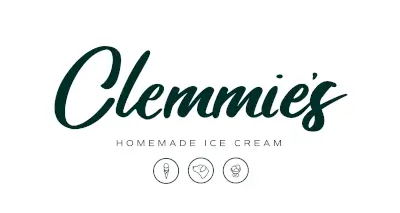 Clemmie's Homemade Ice Cream partner image