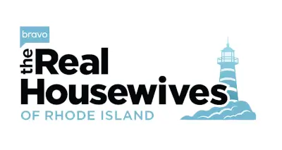 The Real Housewives of Rhode Island partner image