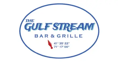 The Gulf Stream Bar and Grille partner image