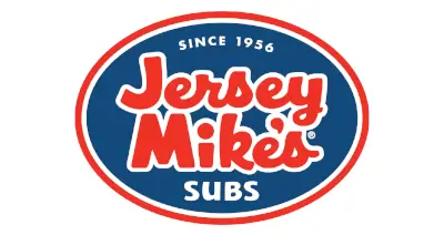 Jersey Mike's partner image