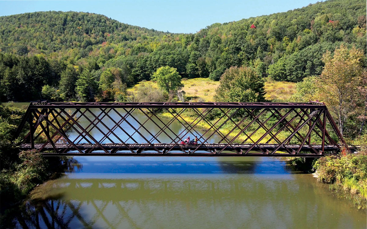 Cooperstown, NY