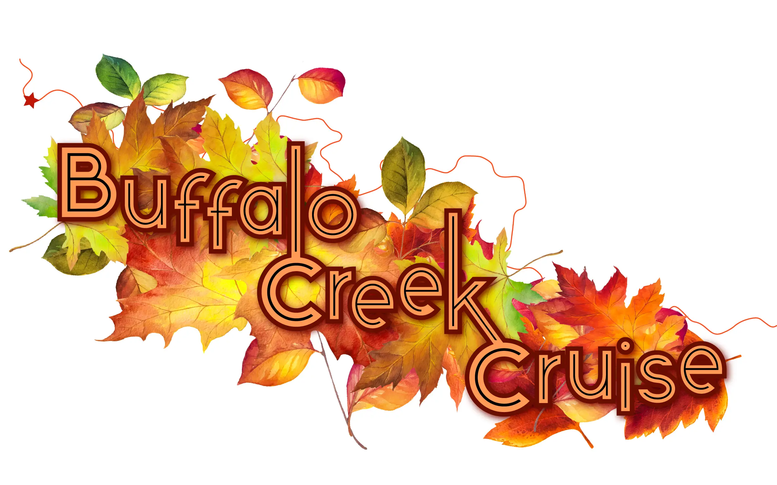 Buffalo Creek Cruise image