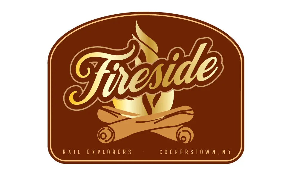 The Fireside Tour image