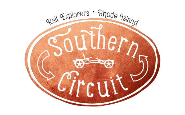 Rhode Island: Southern Circuit