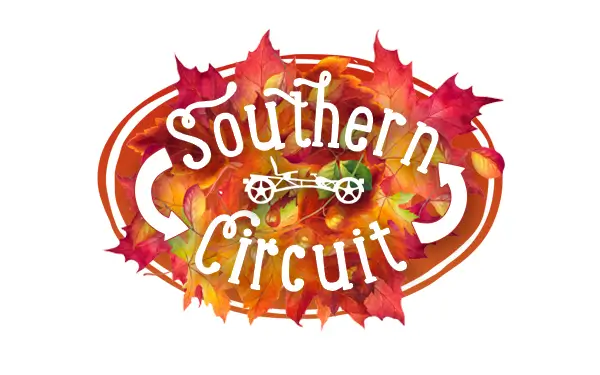 Southern Circuit image