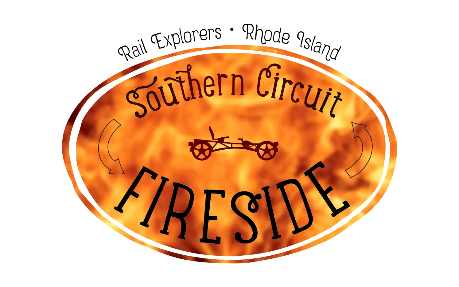 Fireside Tour image