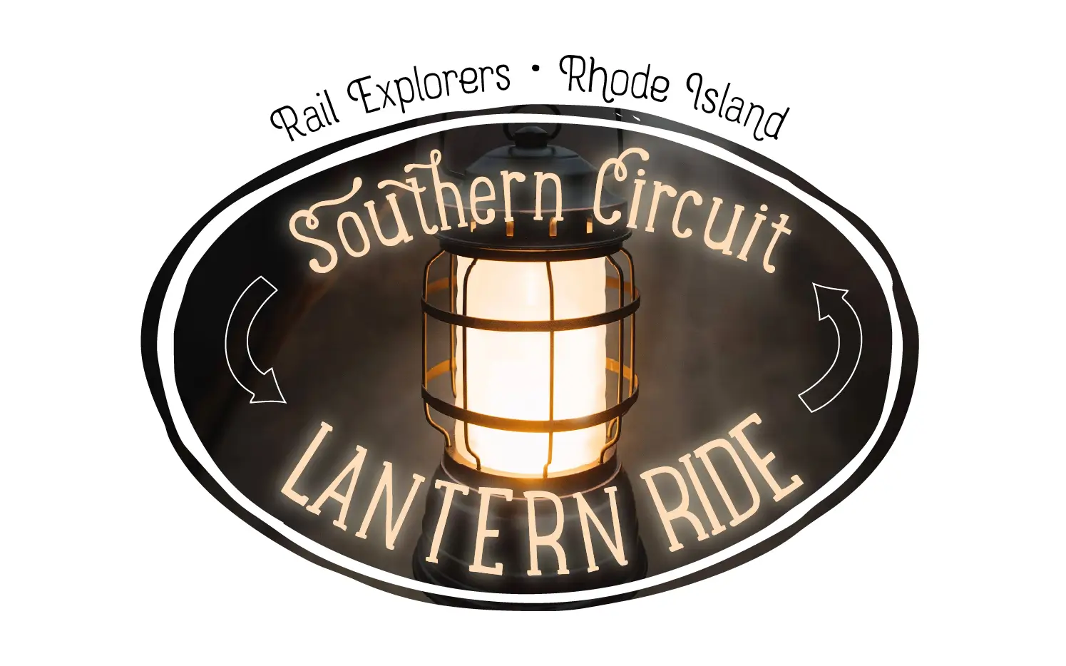 Lantern Ride image