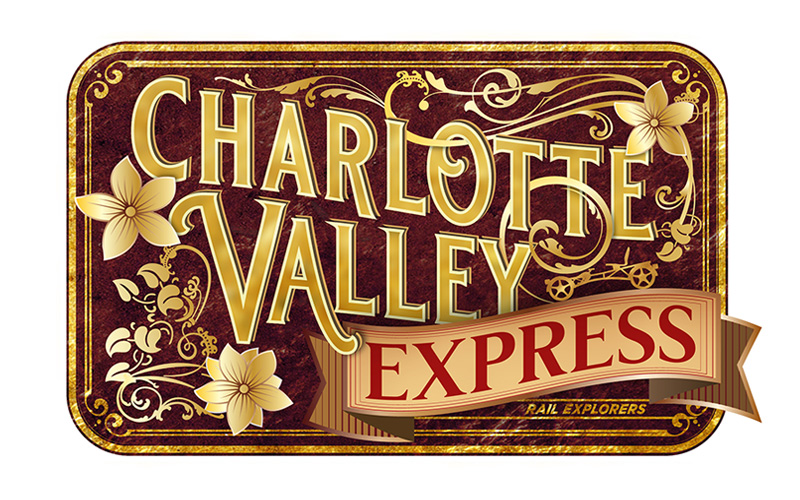 Cooperstown, NY: Charlotte Valley Express