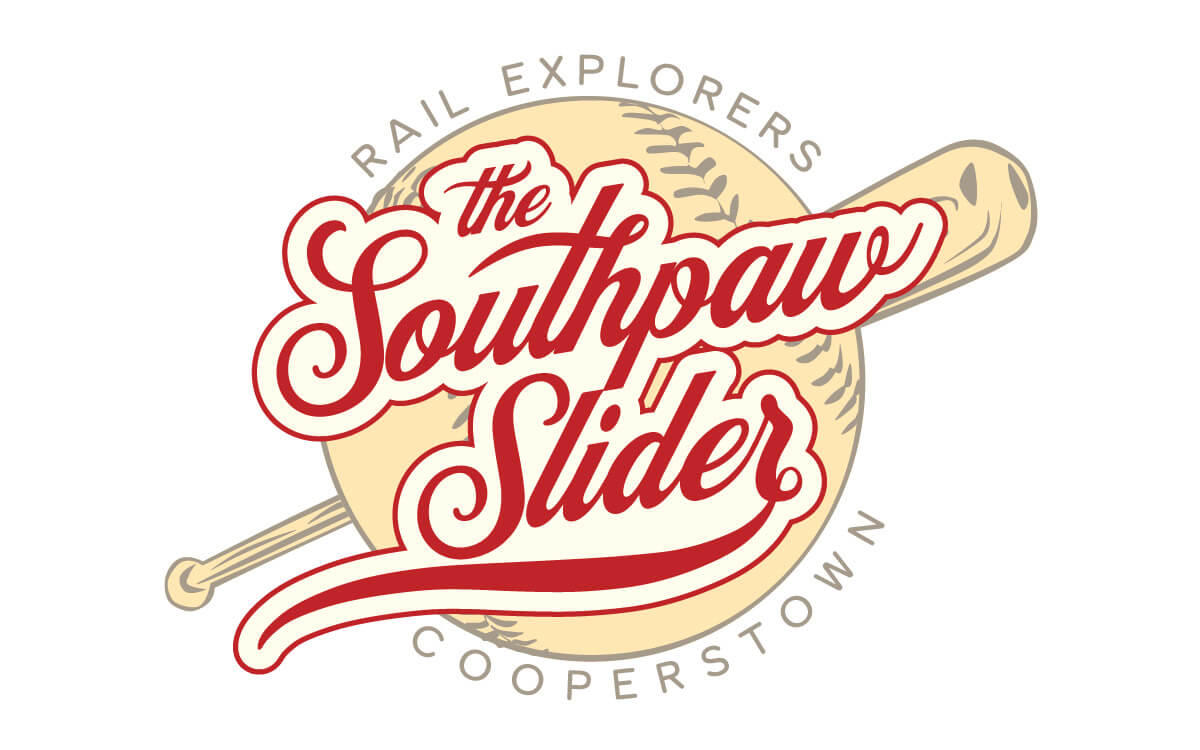 Cooperstown, NY: The Southpaw Slider