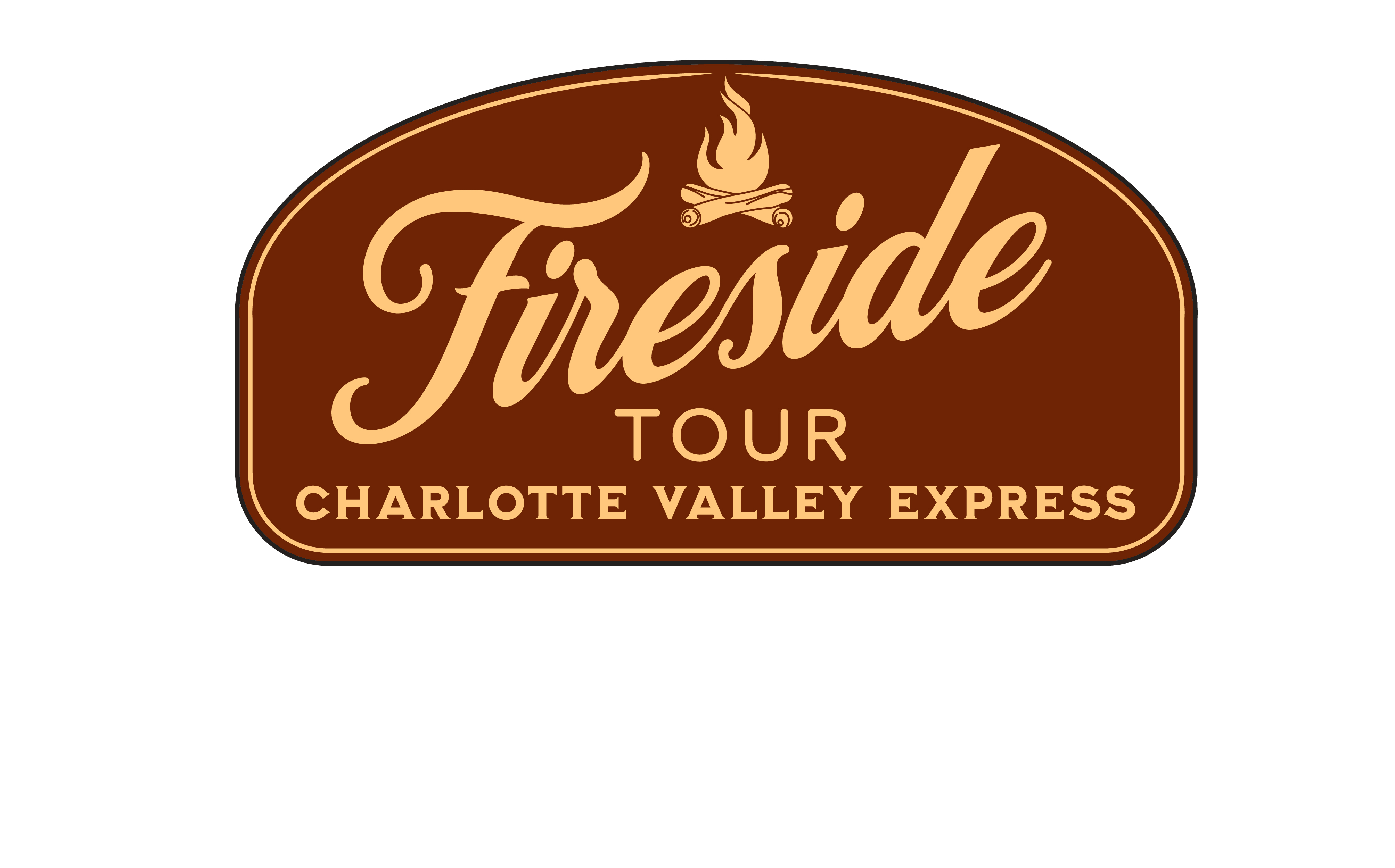 Cooperstown, NY: Charlotte Valley Fireside Tour