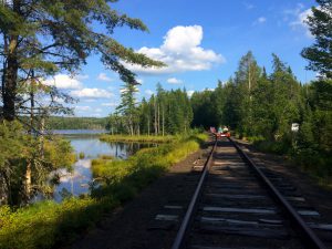 Adirondack Division