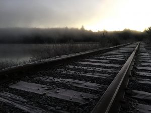 Rail Explorers gallery photo