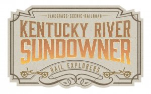 Rail Explorers locations - the best rail bike experiences - Rail Explorers  USA