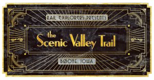 Rail Explorers locations - the best rail bike experiences - Rail Explorers  USA